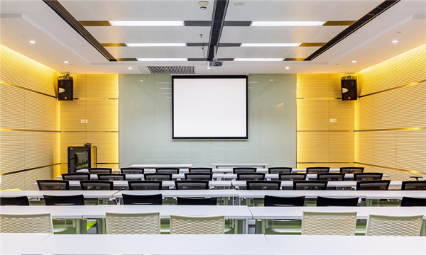 股份有限公司普通注销流程