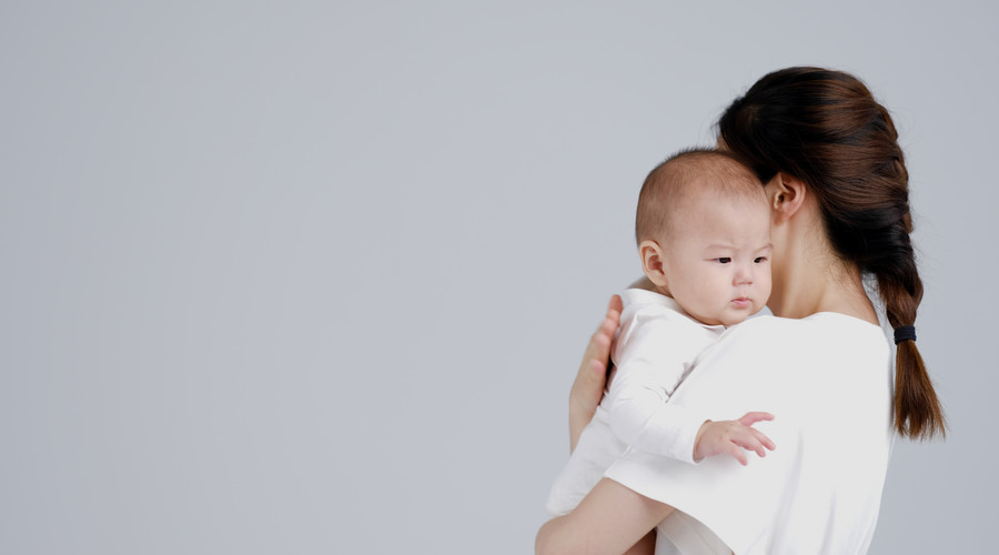 私生子最低抚养费的计算