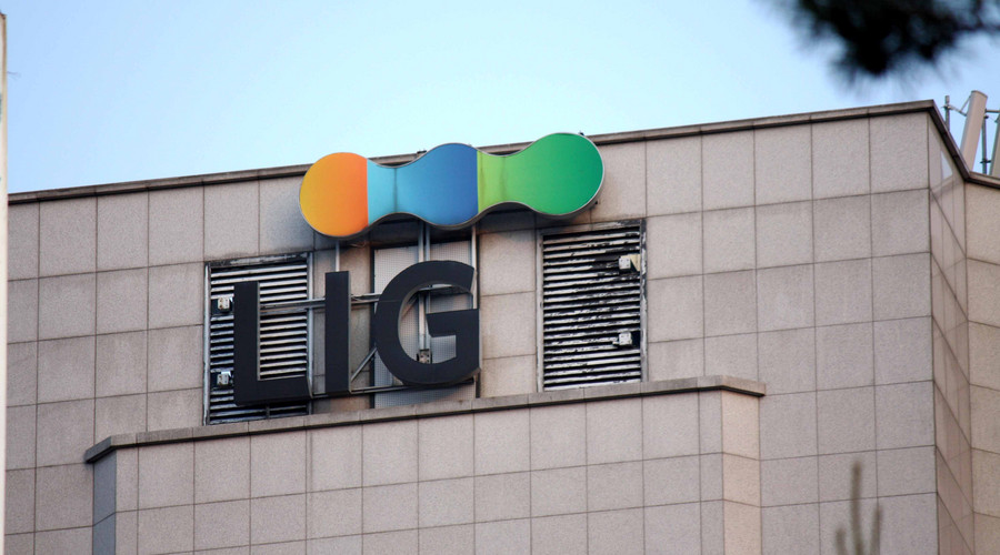 最新商标在先使用权的范围