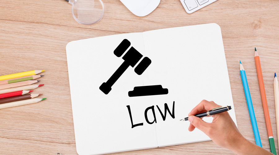 拘役缓刑考验期最少是多久