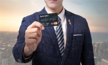 信用卡经济犯罪立案标准