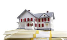 贷款买房担保人需要的条件