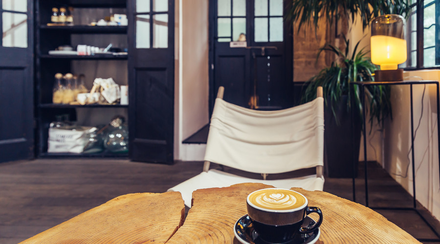 2019年经济适应房_2019年怎么申请经济适用房 申请经济适用房需要哪些材料(2)