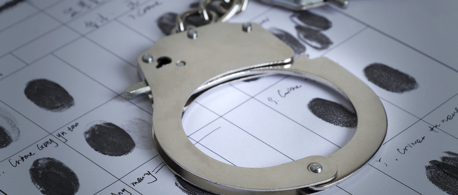 判拘役缓刑是否有案底