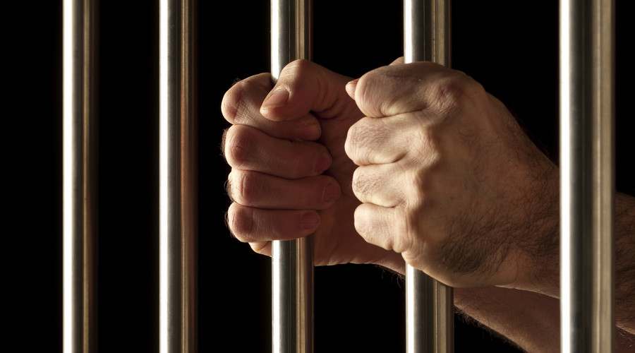 辩护词核心提炼：聚焦事实与法律，精准辩护守护正义