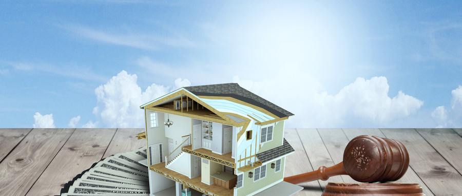 婚前财产离婚了怎么分