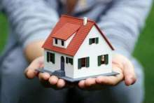 房屋买卖继承税费规定