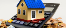 外地户口贷款买房条件