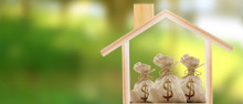 最新房屋租赁营业税税率