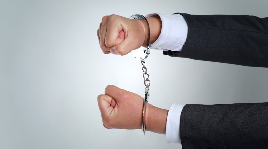 买人口罪量刑标准_诈骗金额量刑标准