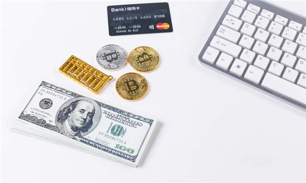 夫妻个人财产有哪些