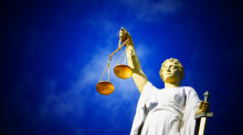 民事诉讼反诉法律规定是什么
