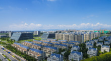 广州2022经济适用房的申请条件是什么?