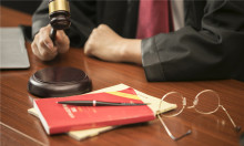 债务纠纷法院起诉流程是怎样