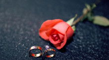 结婚登记年龄能提前吗