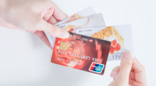 信用卡债务算夫妻共同债务吗