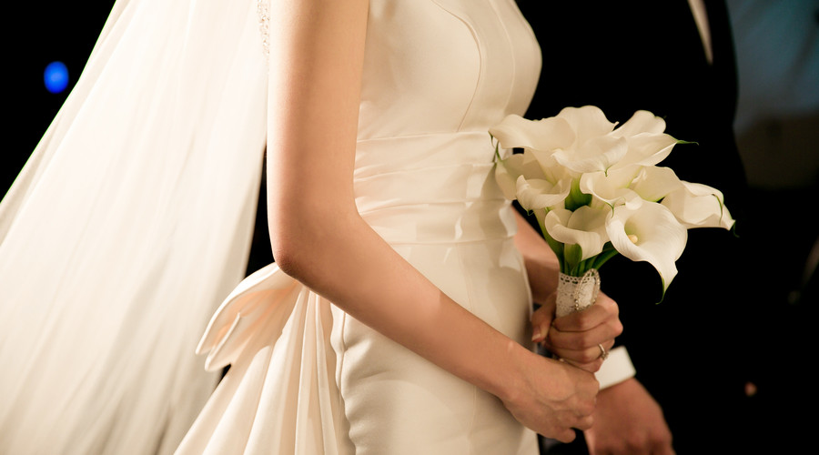 他娶了“妻子”三年，竟发现她是骗子？撤销欺诈婚姻登记的惊人真相曝光！