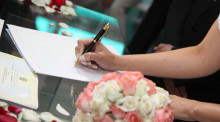 签订离婚协议书需要注意什么