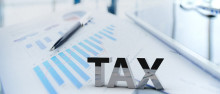 企业增值税要怎么计算