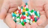 药品平行进口最新政策