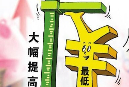 网络总是不给力怎么回事 1614502I093.jpg