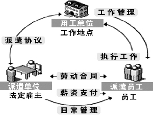 _1F023Z7_390wh250.jpg