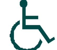 南充：完善残疾人维权工作 加快家庭无障碍改造进度