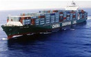 国际海上货物运输合同的履行