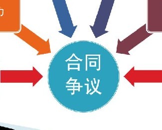 197001011383638652.jpg