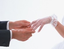夫妻“忠诚协议承诺书”的效力问题