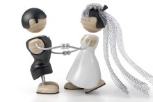 异地结婚登记手续怎么办理