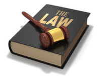 司法考试法理学讲义之法律规则