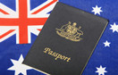 澳大利亚187签证怎么申请