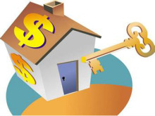 住房贷款能否设定抵押期限