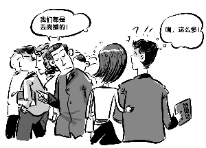 201011011393322613.jpg