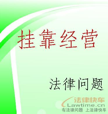 201107051393312367.jpg