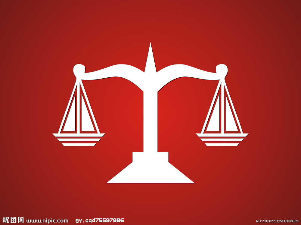 房产抵押合同公证如何办理