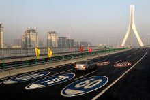 北京高速路免费细则将公布 春节期间免费