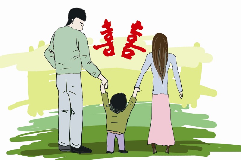 201307091393324781.jpg