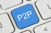 P2P网贷有什么优缺点