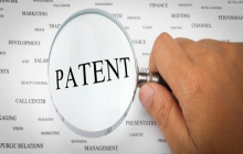 什么是专利诉讼
