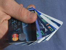 信用卡犯罪的定义和构成要件