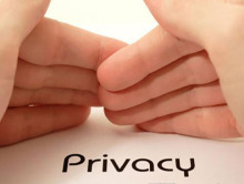 隐私权的种类有哪些