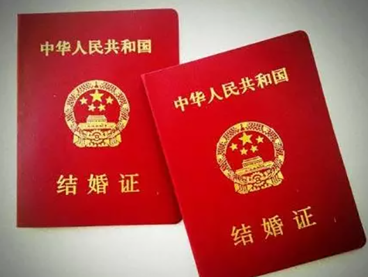 20150918060023730.png