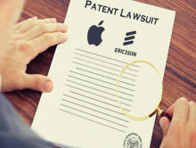 签订专利转让合同注意事项