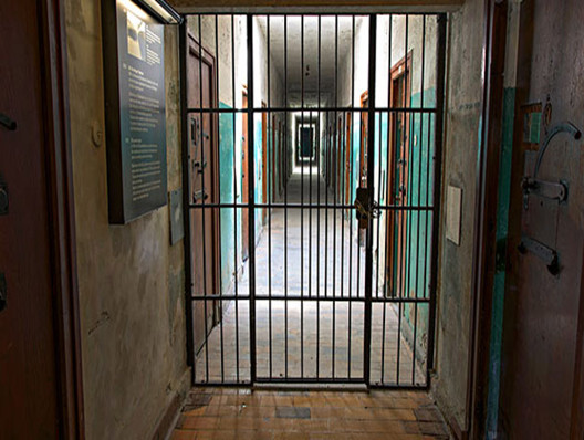 是由安徽临泉公安局发的监视居住那能回老家过年吗