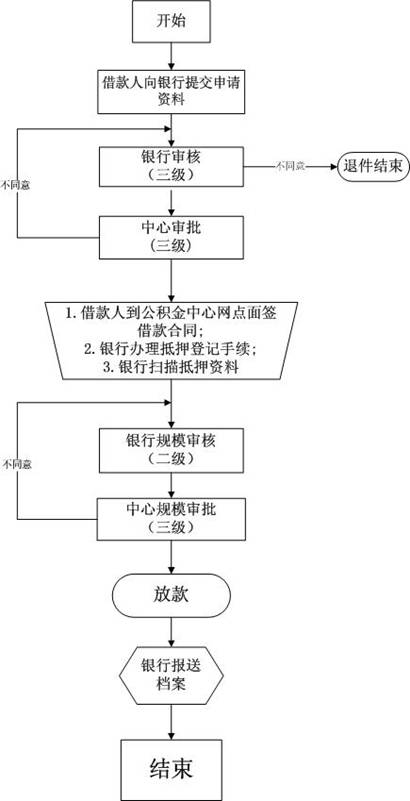 20170205043620657.jpg