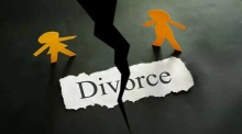 最高法：判决准予离婚的15种情形，以及离婚时子女抚养、财产分割