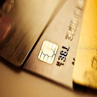 信用卡到期不还后果很严重：可能构成犯罪！有补救办法么？