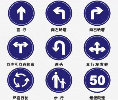 交通规则图大全 20170703020613340_480wh360.jpg
